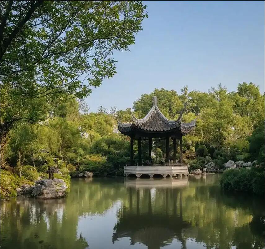 勐海县雪枫土建有限公司